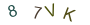 fffe33420e516a600579b4801b803f20