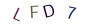 53f08fb8775313d238adc50de2b7e533