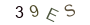 3999d6620dc5c9830a8347d04eeb92ae