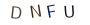 0f0dd4e816d132512738825a9440f737