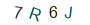 4bc3502b24bec9ceaff6777c2a02851f