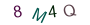 2fd561aa4d303c16c4cf24c32da721f8