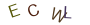 f3aa8ef311055e13d5aac9f9ffd439b1