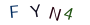 ece6d864bf17c41d1660be679d899eb7