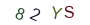 ac7e231d2c18cc10481930af6b38dff4