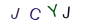 4c0ddb8a11f0a23e1d074176a98ab47c