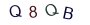 2cefe9589159d272039b29361421e13a