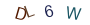 15e30254ff3d489f0e879a0d3f8a029a
