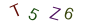 3eea03e862b425b8b68bb0f6d6ed088c