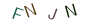 db2c832b6297660c584aa60bf6200141
