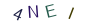 b0818e3736a2da2ac2db8d01a880c5f7