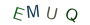 8b2472aa5c68e09ecce31898a6e60884