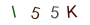 4c360a18d983bfabdc1a04eafe647416