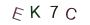 b7b42222fb47502f4d1f541d4516f2fb
