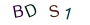 cddc92810b9dc238c805645dcc77e162
