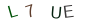 c2fe11a40463171141e6545fd81e1972