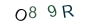 402472b1e5ee01f7e0b01c121a917902