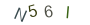 17d0e66909677f8115a4a461bf8cd699