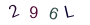 80fd3f75cc3ec90c669f06f47473f3eb