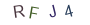 2938da1652dc101b393241b7034e51af