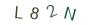 c70fb08d19279957d8456502d98f908d