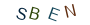 b4568e5c118122e0429323b8dd9eb5bd