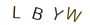 c58f95bd58801bdca0f468733cec9ada