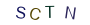 162e1fc01b352ef978c40b32d1f23e2c