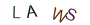 5c9d82c0a19e2d2be3b87c4e246ae492