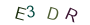 2ff9e28d70cd09d5a5027104465d5804