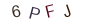 643bdb8f3e5a0571012e272ec61dd5be