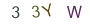 302c8adbfb867e58a2e1eb1b41eb6b42