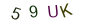 9e6c870bbbc854d19e3cb753ecffa280