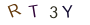 e08ecc8ecbd282724c7c227caceb7ada