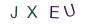 c52c0bd2778aa8d1efe6877e7d525729