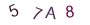 4e06a4d8a710c35c7d04a2058d263542