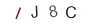 18769c4f026af8e0b7b858918c717604