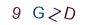 56f2905b003d98783cff9e6bee6f7768