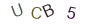 d540944432a4da04531416af738b843f