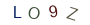 368e696a5cabce90b398cb51e98f8697