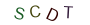 56bd2de70be9f1a0f3399c00130b4a3a