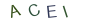 e042b05f576839478e7cd97a9370ba36