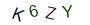 af8941a5946bbb7c3970fb7fbbb56b8c