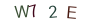 e03a8f1f45378bcb9d9badb0d6e1b101