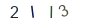 9e28b1557ccce4d4a4bcc8d5372993e0