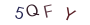 d70fbb9f04df1688d57e4fb0698c7531