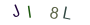 ad2b0348522906c6e11df40b97df132d