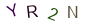 df769959f090f57167a82b7392d250c2