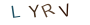 086b56b611fd07ad8ee47ed957e29ff3