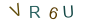f471901966f519d30082712be0211135